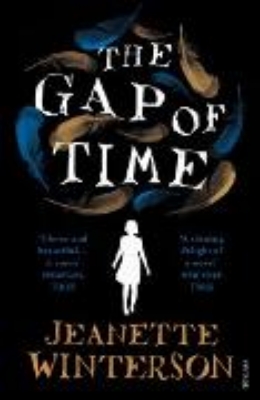 Bild von The Gap of Time (eBook)