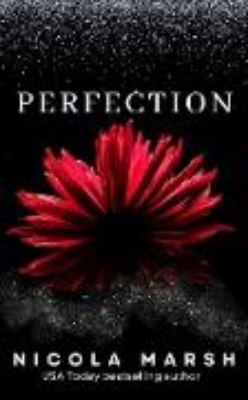 Bild von Perfection (Cartwright brothers, #2) (eBook)