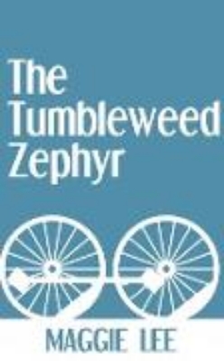 Bild von The Tumbleweed Zephyr (eBook)