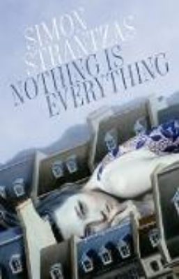 Bild zu Nothing Is Everything (eBook)