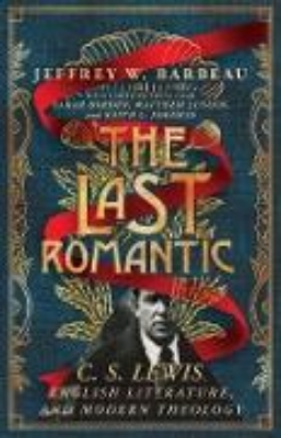 Bild von The Last Romantic (eBook)