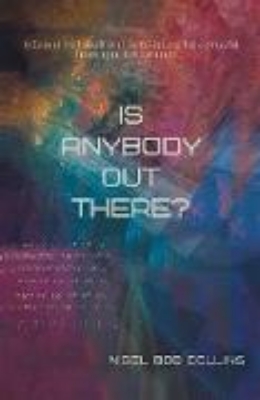 Bild von Is Anybody out There? (eBook)