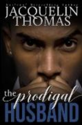 Bild von The Prodigal Husband (Prodigal Series, #1) (eBook)