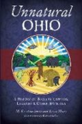 Bild von Unnatural Ohio (eBook)