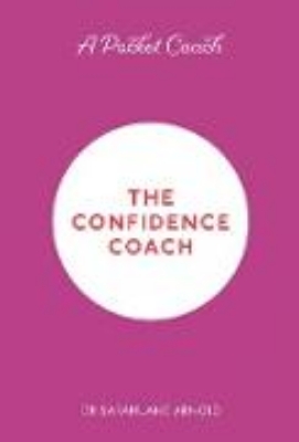 Bild von A Pocket Coach: The Confidence Coach (eBook)