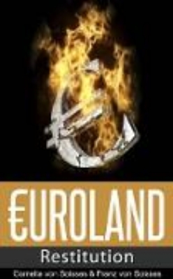 Bild von Euroland (eBook)