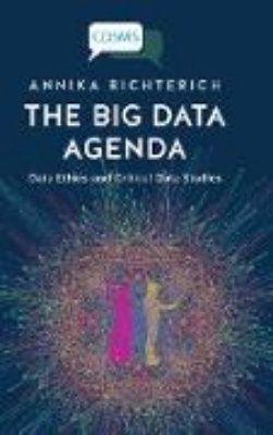 Bild zu The Big Data Agenda