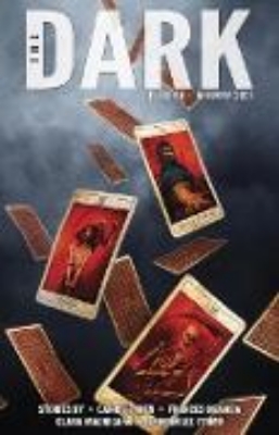 Bild von The Dark Issue 68 (eBook)