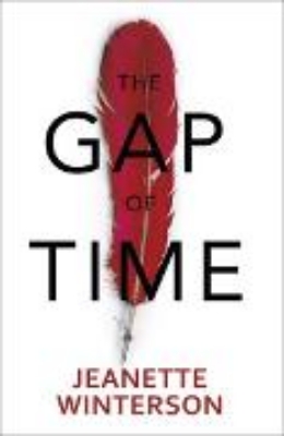 Bild von The Gap of Time (eBook)