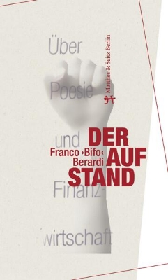 Bild von Der Aufstand (eBook)