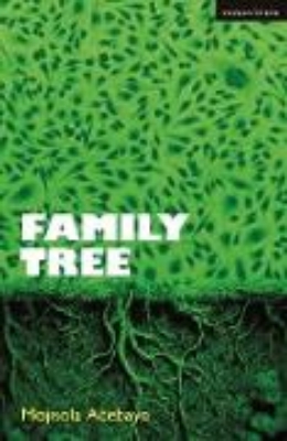 Bild von Family Tree (eBook)