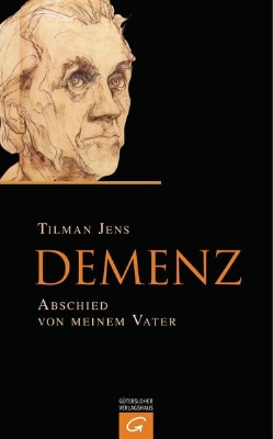 Bild zu Demenz (eBook)