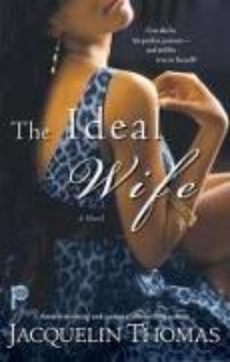 Bild von The Ideal Wife (eBook)