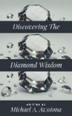 Bild von Discovering The Diamond Wisdom (eBook)