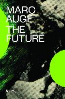 Bild von The Future (eBook)