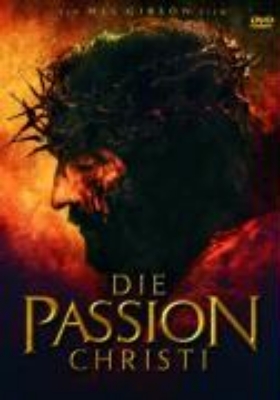 Bild von Die Passion Christi