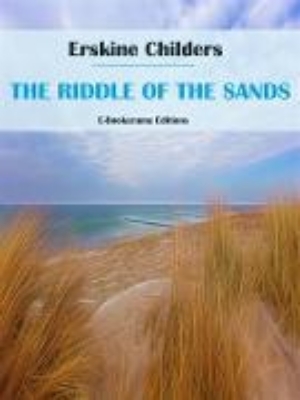 Bild von The Riddle of the Sands (eBook)