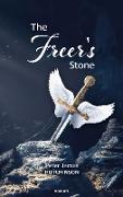 Bild von The Freer's Stone (eBook)