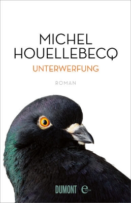 Bild von Unterwerfung (eBook)