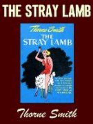 Bild von The Stray Lamb (eBook)