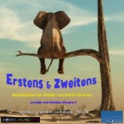 Bild von Erstens & zweitens (Audio Download)