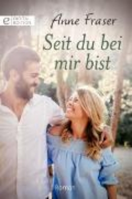 Bild von Seit du bei mir bist (eBook)