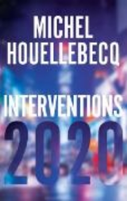 Bild von Interventions 2020 (eBook)