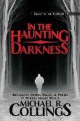 Bild von In the Haunting Darkness