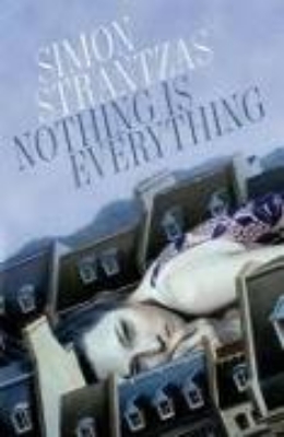 Bild von Nothing is Everything