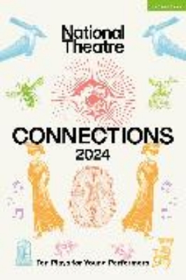 Bild von National Theatre Connections 2024