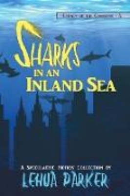 Bild von Sharks in an Inland Sea (Legacy of the Corridor, #4) (eBook)