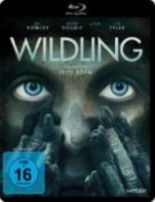 Bild von Wildling