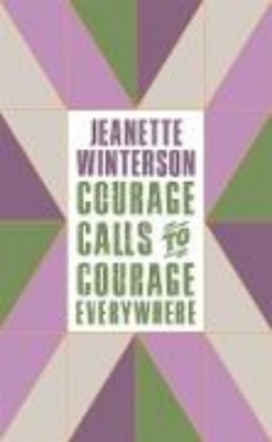 Bild von Courage Calls to Courage Everywhere (eBook)