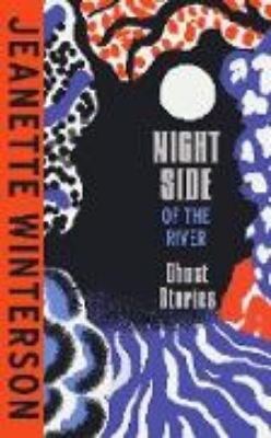 Bild von Night Side of the River (eBook)