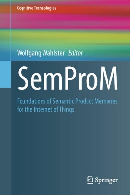 Bild von SemProM (eBook)