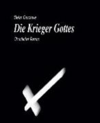 Bild von Die Krieger Gottes (eBook)