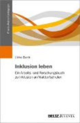 Bild von Inklusion leben (eBook)