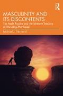 Bild von Masculinity and Its Discontents (eBook)