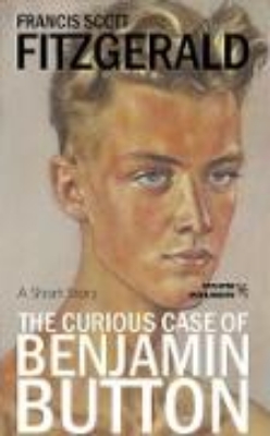 Bild von The Curious Case of Benjamin Button (eBook)