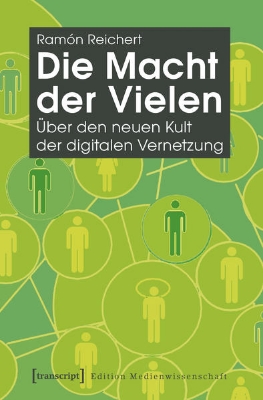 Bild von Die Macht der Vielen (eBook)