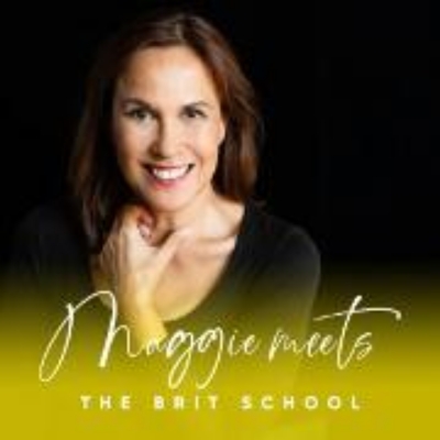 Bild von The Brit School (Audio Download)