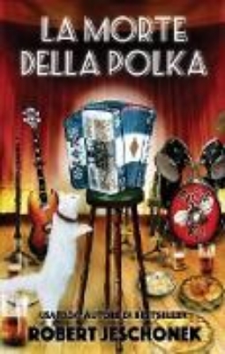 Bild von La morte della Polka (eBook)