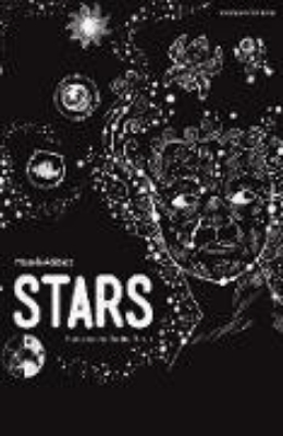 Bild von STARS (eBook)