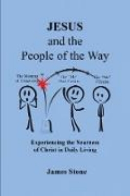 Bild von Jesus and the People of the Way (eBook)