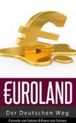 Bild von Euroland (eBook)