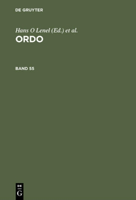 Bild von ORDO