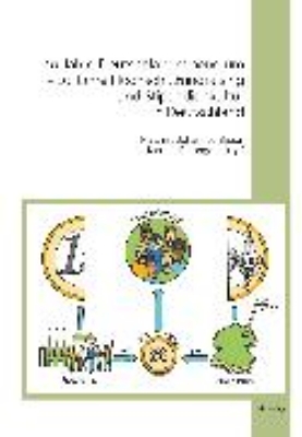 Bild von 10 Jahre Deutschlandstipendium - 10 Jahre Hochschulfundraising und Stipendienkultur in Deutschland (eBook)