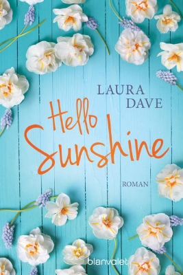 Bild von Hello Sunshine (eBook)