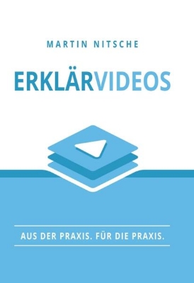 Bild von Erklärvideos