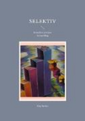 Bild von Selektiv (eBook)